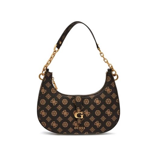 Torebka hobo Guess 