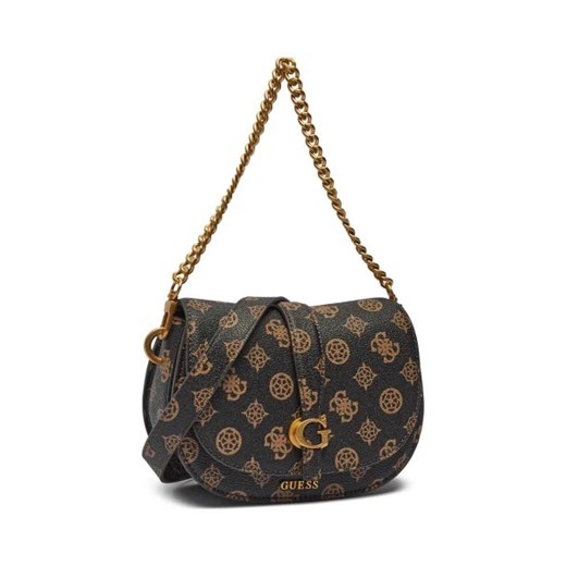 Listonoszka Guess 