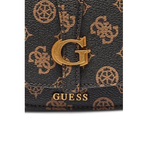 Listonoszka Guess 
