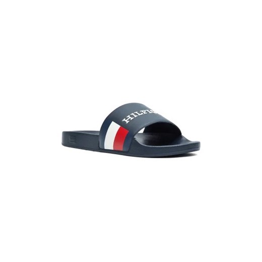 Tommy Hilfiger Klapki Tommy Hilfiger 41 Gomez Fashion Store