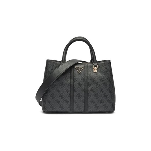 Guess Kuferek ze sklepu Gomez Fashion Store w kategorii Kuferki - zdjęcie 173689731