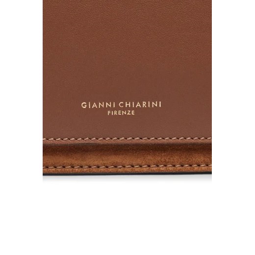 Listonoszka Gianni Chiarini 