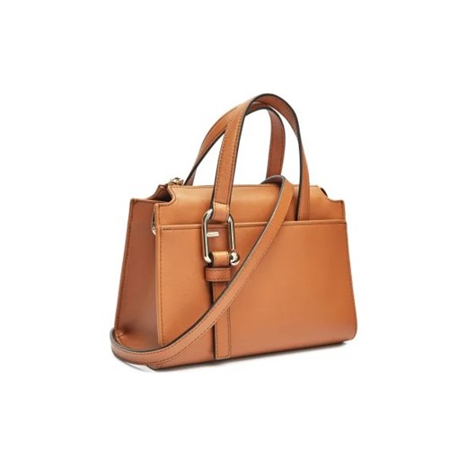 Kuferek Furla