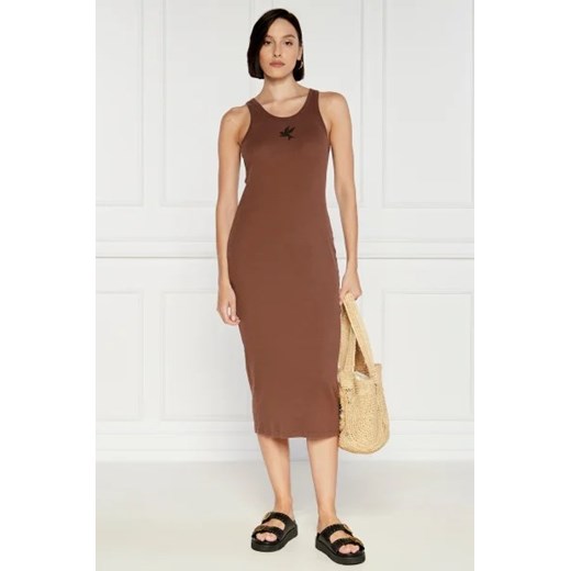 Sukienka One Teaspoon 