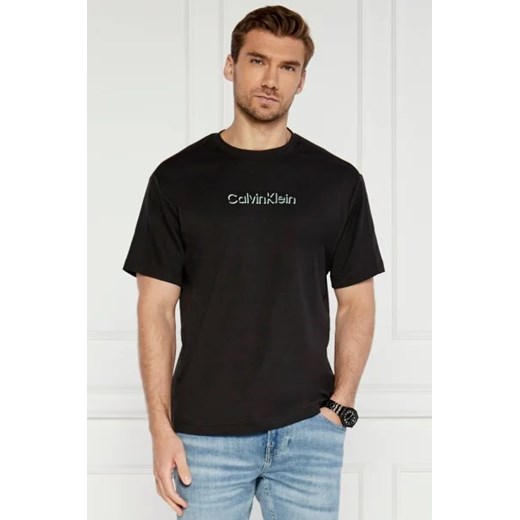 Calvin Klein T-shirt SHADOW | Comfort fit Calvin Klein XL Gomez Fashion Store