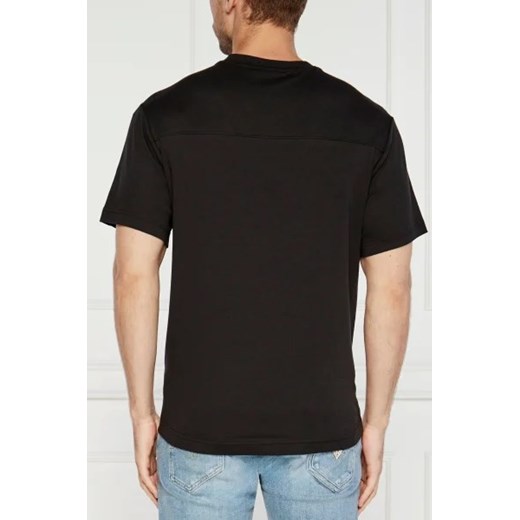 Calvin Klein T-shirt SHADOW | Comfort fit Calvin Klein L Gomez Fashion Store