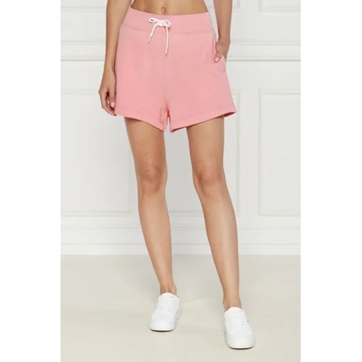 POLO RALPH LAUREN Szorty | Regular Fit ze sklepu Gomez Fashion Store w kategorii Szorty - zdjęcie 173689922
