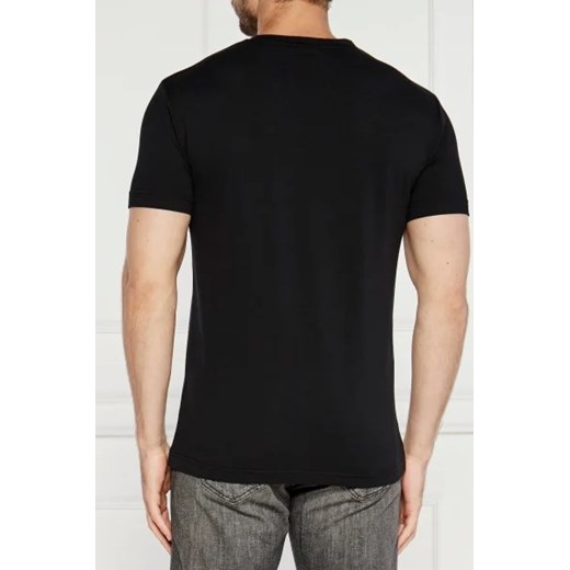 Gant T-shirt | Slim Fit Gant XL Gomez Fashion Store