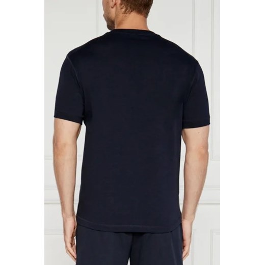 T-shirt męski Emporio Armani 