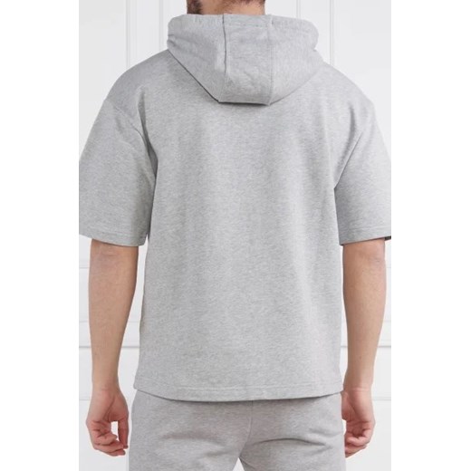 Bluza męska Hugo Boss