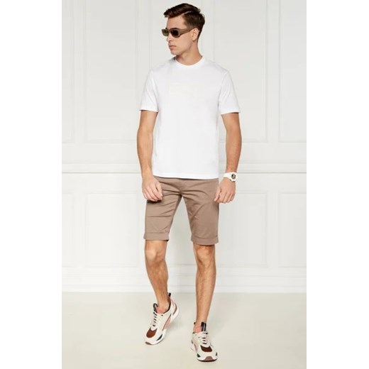 EA7 T-shirt | Regular Fit S Gomez Fashion Store