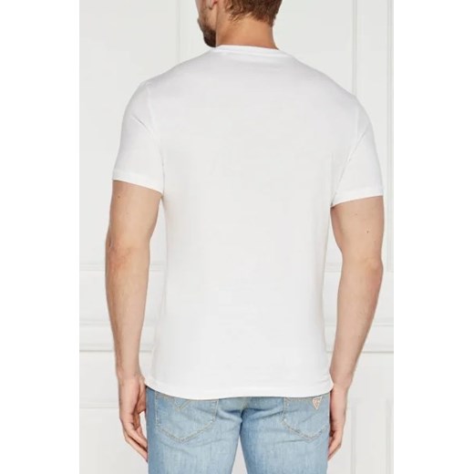 GUESS T-shirt | Regular Fit Guess XL Gomez Fashion Store