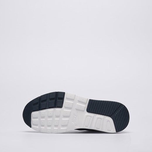 Buty sportowe damskie Nike wiązane