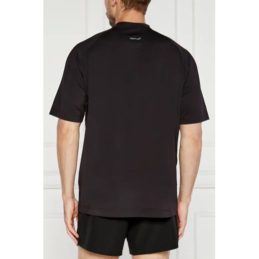 T-shirt męski Emporio Armani
