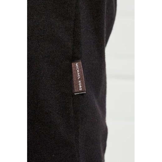 Michael Kors T-shirt NEW FLAGSHIP | Regular Fit Michael Kors L Gomez Fashion Store