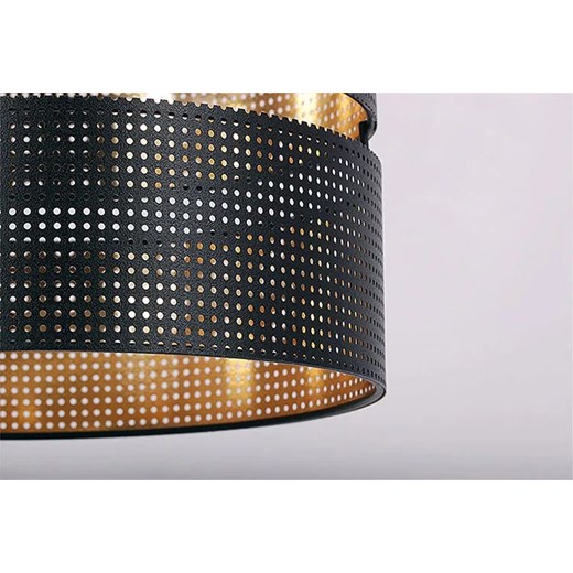Lampa podłogowa Lumes