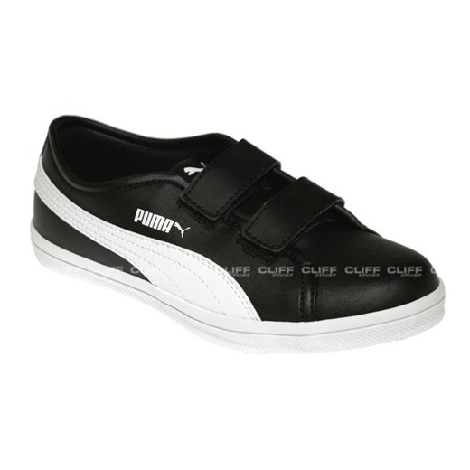 BUTY PUMA ELSU V cliffsport-pl  dopasowane