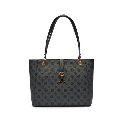 Guess Shopperka KUBA NOEL Guess One Size Gomez Fashion Store