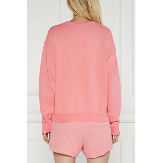 POLO RALPH LAUREN Bluza | Regular Fit Polo Ralph Lauren M wyprzedaż Gomez Fashion Store