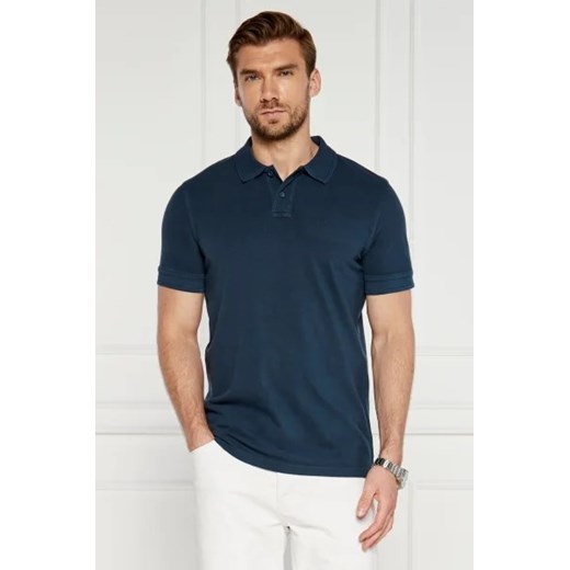 BOSS ORANGE Polo Prime | Regular Fit ze sklepu Gomez Fashion Store w kategorii T-shirty męskie - zdjęcie 173700290