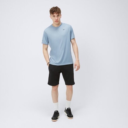 reebok szorty ri ft left leg 100202975 Reebok XL 50style.pl