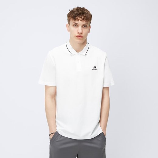 adidas polo m sl pq ps ic9315 M 50style.pl