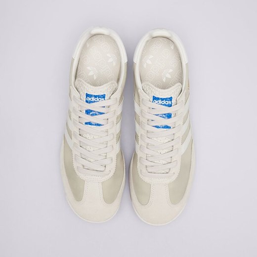 Buty sportowe męskie Adidas