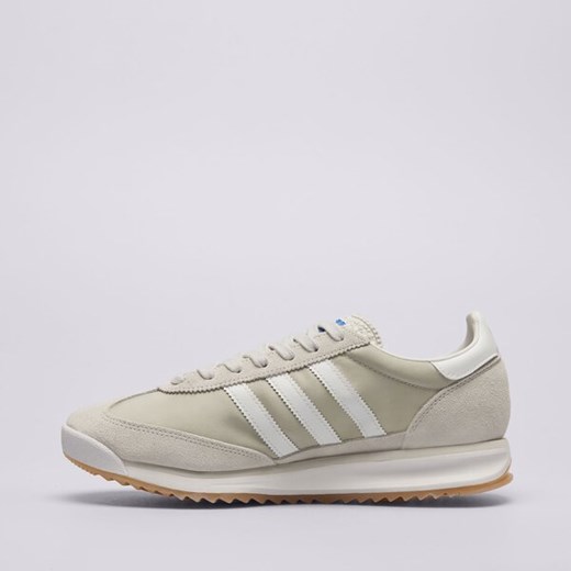 Buty sportowe męskie Adidas na wiosnę