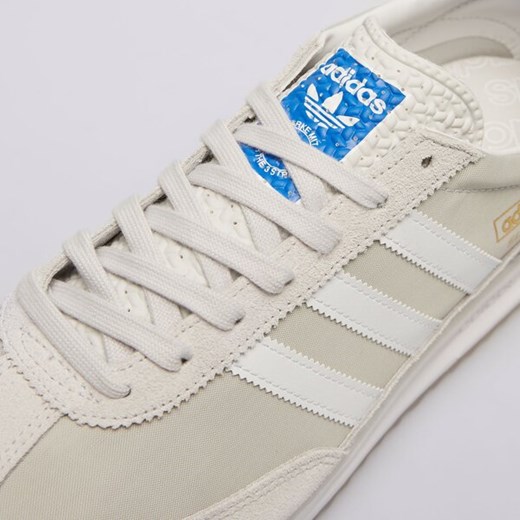 Buty sportowe męskie Adidas