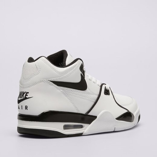 NIKE AIR FLIGHT 89 Nike 45 Sizeer