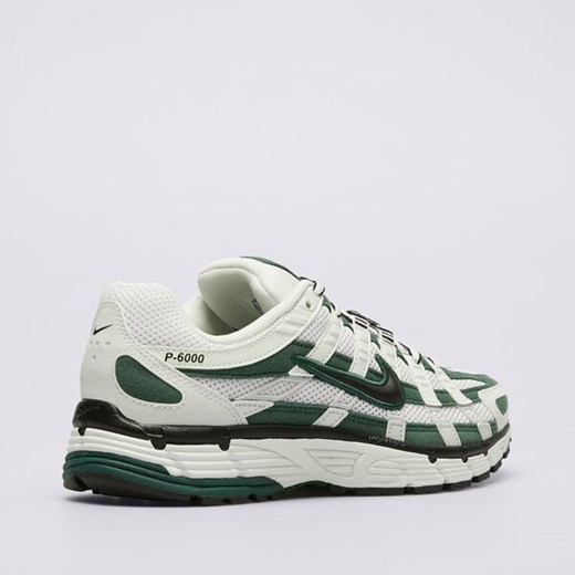 NIKE WMNS P-6000 Nike 39 Sizeer