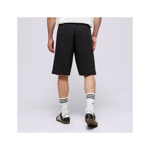ADIDAS SZORTY ESSENTIAL SHORT M Sizeer