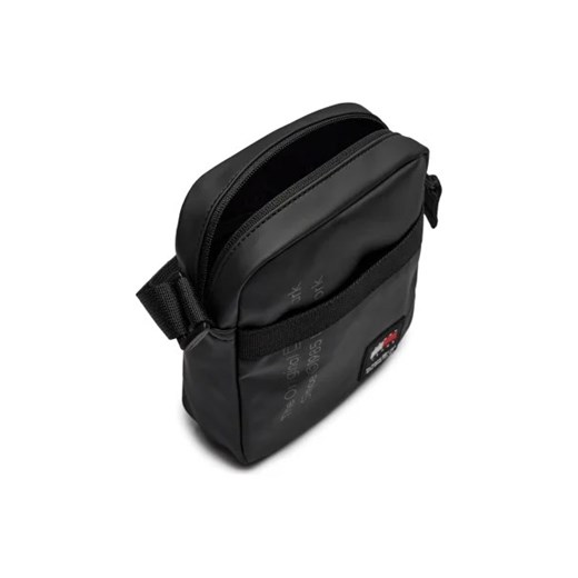 Tommy Jeans torba męska