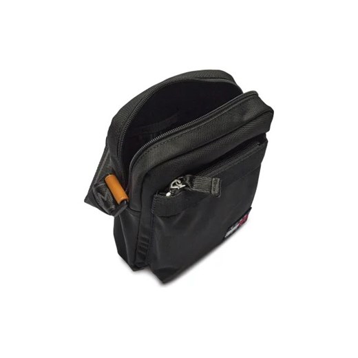 Torba męska Tommy Jeans 