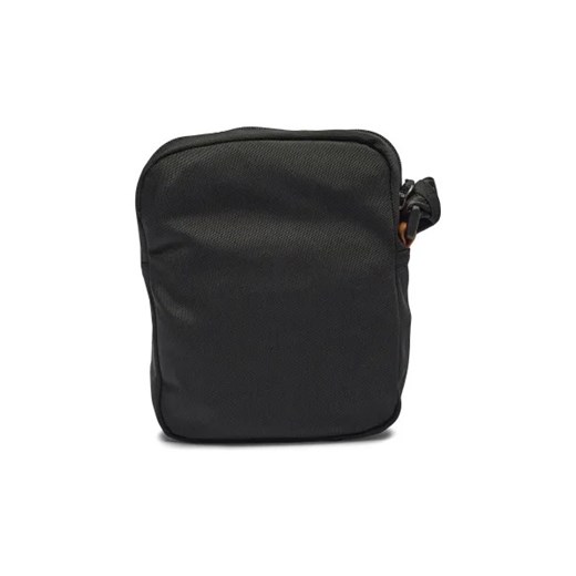 Torba męska Tommy Jeans 