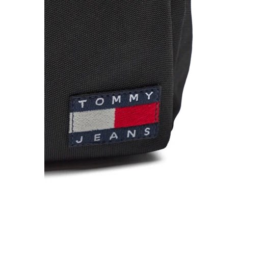 Torba męska Tommy Jeans 