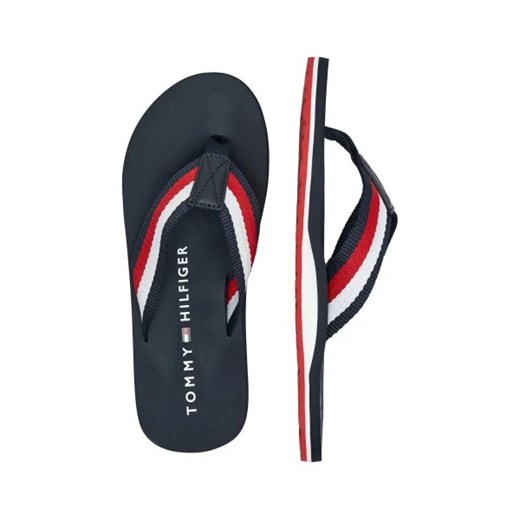 Tommy Hilfiger Japonki Tommy Hilfiger 42 Gomez Fashion Store