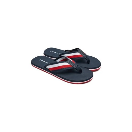 Tommy Hilfiger Japonki Tommy Hilfiger 43 Gomez Fashion Store