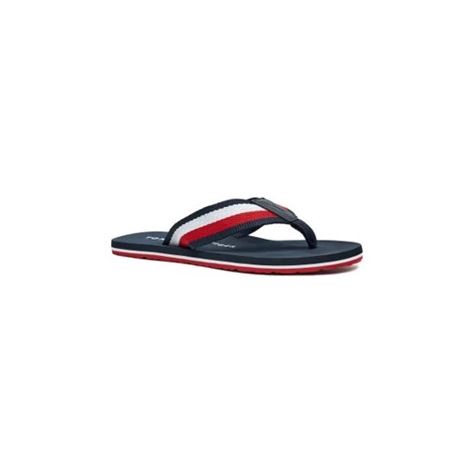 Tommy Hilfiger Japonki Tommy Hilfiger 40 Gomez Fashion Store
