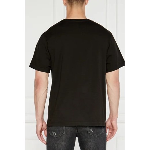 Kenzo T-shirt BOKE 2.0 | Relaxed fit Kenzo M Gomez Fashion Store