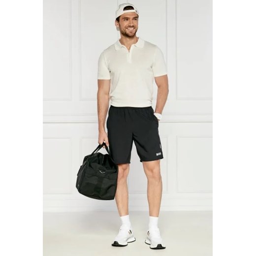 BOSS GREEN Szorty | Regular Fit XXL Gomez Fashion Store