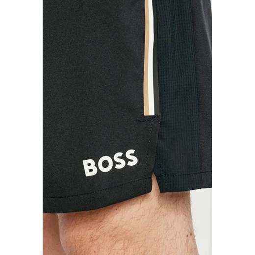 BOSS GREEN Szorty | Regular Fit XXL Gomez Fashion Store