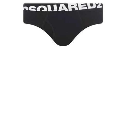 Majtki męskie Dsquared2