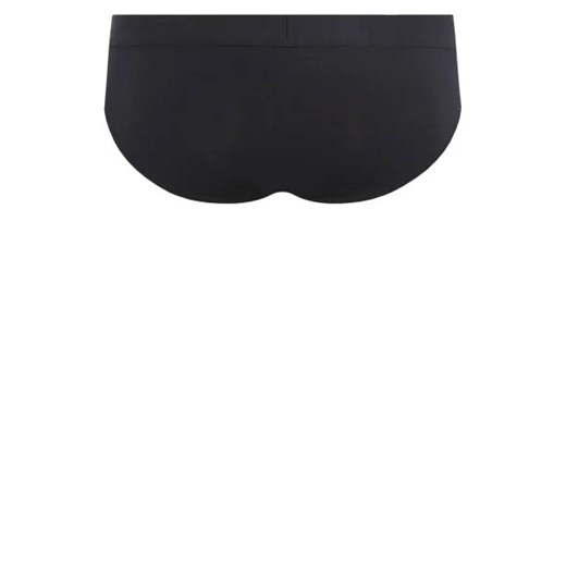 Majtki męskie Dsquared2