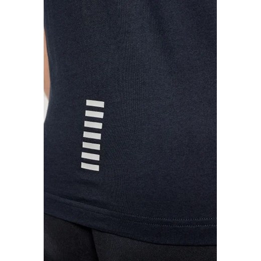 EA7 T-shirt | Slim Fit XXXL Gomez Fashion Store
