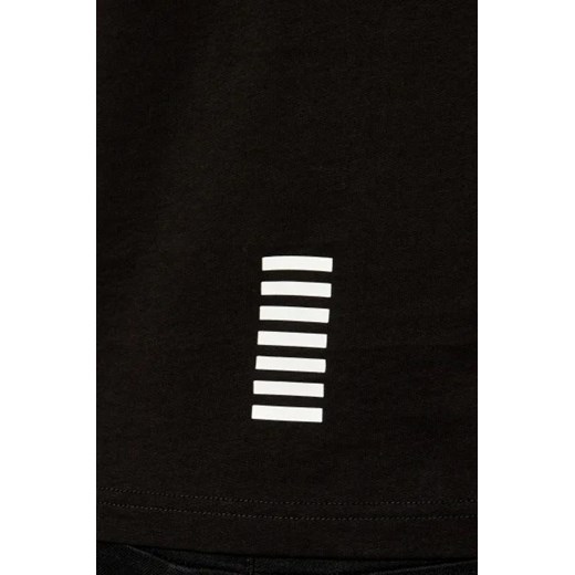 EA7 T-shirt | Slim Fit XXXL Gomez Fashion Store