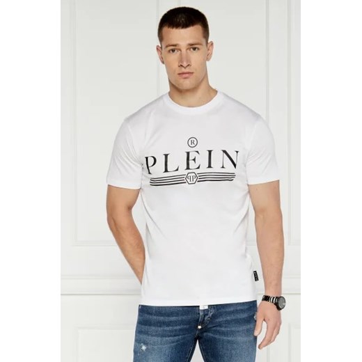 Philipp Plein T-shirt | Regular Fit L Gomez Fashion Store