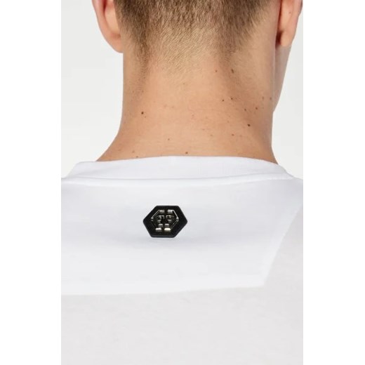 Philipp Plein T-shirt | Regular Fit L Gomez Fashion Store