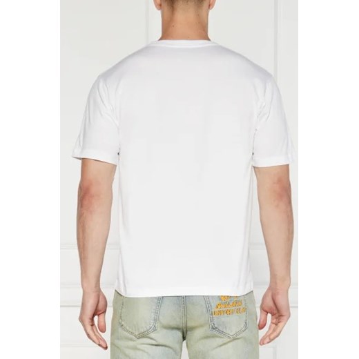 Kenzo T-shirt | Regular Fit Kenzo S Gomez Fashion Store