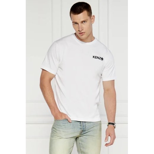 Kenzo T-shirt | Regular Fit Kenzo M Gomez Fashion Store